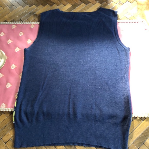 Tory Burch shell - Picture 2 of 3